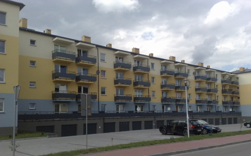 Gospodarcza 12 002.jpg